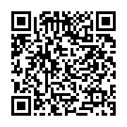 장성군뉴스 페이지 바로가기 주소(https://business.jangseong.go.kr/q/ezExNzV8NjY5MDZ8c2hvd3xwYWdlPTg2fQ==&e=M&s=3), QRCODE
