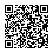 장성군뉴스 페이지 바로가기 주소(https://business.jangseong.go.kr/q/ezExNzV8NjY5MHxzaG93fHBhZ2U9Mzg5fQ==&e=M&s=3), QRCODE