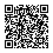 장성군뉴스 페이지 바로가기 주소(https://business.jangseong.go.kr/q/ezExNzV8NjY5MHxzaG93fHBhZ2U9Mzk0fQ==&e=M&s=3), QRCODE