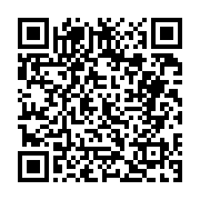 장성군뉴스 페이지 바로가기 주소(https://business.jangseong.go.kr/q/ezExNzV8NjY5MHxzaG93fHBhZ2U9NDA5fQ==&e=M&s=3), QRCODE