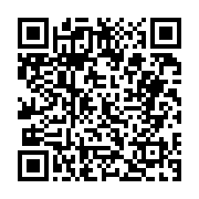 장성군뉴스 페이지 바로가기 주소(https://business.jangseong.go.kr/q/ezExNzV8NjY5MHxzaG93fHBhZ2U9NDAwfQ==&e=M&s=3), QRCODE