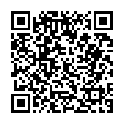 장성군뉴스 페이지 바로가기 주소(https://business.jangseong.go.kr/q/ezExNzV8NjY5MHxzaG93fHBhZ2U9NDAxfQ==&e=M&s=3), QRCODE