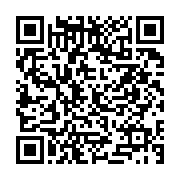 장성군뉴스 페이지 바로가기 주소(https://business.jangseong.go.kr/q/ezExNzV8NjY5MTR8c2hvd3xwYWdlPTg2fQ==&e=M&s=3), QRCODE