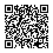 장성군뉴스 페이지 바로가기 주소(https://business.jangseong.go.kr/q/ezExNzV8NjY5MTR8c2hvd3xwYWdlPTgwfQ==&e=M&s=3), QRCODE