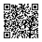 장성군뉴스 페이지 바로가기 주소(https://business.jangseong.go.kr/q/ezExNzV8NjY5MXxzaG93fHBhZ2U9Mzg5fQ==&e=M&s=3), QRCODE