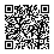 장성군뉴스 페이지 바로가기 주소(https://business.jangseong.go.kr/q/ezExNzV8NjY5MXxzaG93fHBhZ2U9Mzk0fQ==&e=M&s=3), QRCODE
