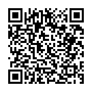 장성군뉴스 페이지 바로가기 주소(https://business.jangseong.go.kr/q/ezExNzV8NjY5MXxzaG93fHBhZ2U9NDA5fQ==&e=M&s=3), QRCODE