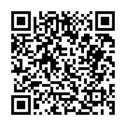장성군뉴스 페이지 바로가기 주소(https://business.jangseong.go.kr/q/ezExNzV8NjY5MXxzaG93fHBhZ2U9NDAwfQ==&e=M&s=3), QRCODE