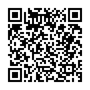 장성군뉴스 페이지 바로가기 주소(https://business.jangseong.go.kr/q/ezExNzV8NjY5MXxzaG93fHBhZ2U9NDAxfQ==&e=M&s=3), QRCODE