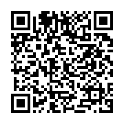 장성군뉴스 페이지 바로가기 주소(https://business.jangseong.go.kr/q/ezExNzV8NjY5MjJ8c2hvd3xwYWdlPTg2fQ==&e=M&s=3), QRCODE