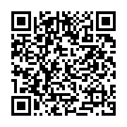 장성군뉴스 페이지 바로가기 주소(https://business.jangseong.go.kr/q/ezExNzV8NjY5MjJ8c2hvd3xwYWdlPTgwfQ==&e=M&s=3), QRCODE