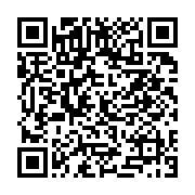 장성군뉴스 페이지 바로가기 주소(https://business.jangseong.go.kr/q/ezExNzV8NjY5MzF8c2hvd3xwYWdlPTg2fQ==&e=M&s=3), QRCODE