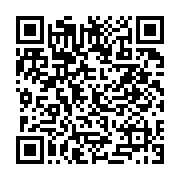 장성군뉴스 페이지 바로가기 주소(https://business.jangseong.go.kr/q/ezExNzV8NjY5MzF8c2hvd3xwYWdlPTgwfQ==&e=M&s=3), QRCODE