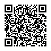 장성군뉴스 페이지 바로가기 주소(https://business.jangseong.go.kr/q/ezExNzV8NjY5NDR8c2hvd3xwYWdlPTc5fQ==&e=M&s=3), QRCODE