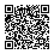 장성군뉴스 페이지 바로가기 주소(https://business.jangseong.go.kr/q/ezExNzV8NjY5NDR8c2hvd3xwYWdlPTg2fQ==&e=M&s=3), QRCODE