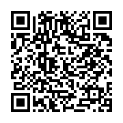 장성군뉴스 페이지 바로가기 주소(https://business.jangseong.go.kr/q/ezExNzV8NjY5NDV8c2hvd3xwYWdlPTc5fQ==&e=M&s=3), QRCODE