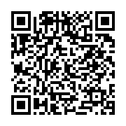 장성군뉴스 페이지 바로가기 주소(https://business.jangseong.go.kr/q/ezExNzV8NjY5NDV8c2hvd3xwYWdlPTg2fQ==&e=M&s=3), QRCODE