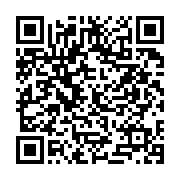 장성군뉴스 페이지 바로가기 주소(https://business.jangseong.go.kr/q/ezExNzV8NjY5NDZ8c2hvd3xwYWdlPTc5fQ==&e=M&s=3), QRCODE