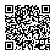 장성군뉴스 페이지 바로가기 주소(https://business.jangseong.go.kr/q/ezExNzV8NjY5NDZ8c2hvd3xwYWdlPTg2fQ==&e=M&s=3), QRCODE