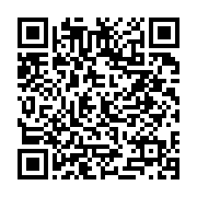 장성군뉴스 페이지 바로가기 주소(https://business.jangseong.go.kr/q/ezExNzV8NjY5NDd8c2hvd3xwYWdlPTc5fQ==&e=M&s=3), QRCODE