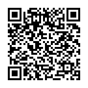 장성군뉴스 페이지 바로가기 주소(https://business.jangseong.go.kr/q/ezExNzV8NjY5NDd8c2hvd3xwYWdlPTg2fQ==&e=M&s=3), QRCODE