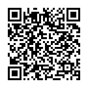 장성군뉴스 페이지 바로가기 주소(https://business.jangseong.go.kr/q/ezExNzV8NjY5NTV8c2hvd3xwYWdlPTc5fQ==&e=M&s=3), QRCODE