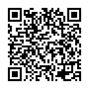 장성군뉴스 페이지 바로가기 주소(https://business.jangseong.go.kr/q/ezExNzV8NjY5NTV8c2hvd3xwYWdlPTg2fQ==&e=M&s=3), QRCODE