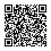 장성군뉴스 페이지 바로가기 주소(https://business.jangseong.go.kr/q/ezExNzV8NjY5NTZ8c2hvd3xwYWdlPTc5fQ==&e=M&s=3), QRCODE