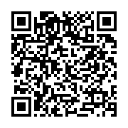 장성군뉴스 페이지 바로가기 주소(https://business.jangseong.go.kr/q/ezExNzV8NjY5NTZ8c2hvd3xwYWdlPTg2fQ==&e=M&s=3), QRCODE