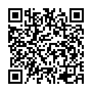 장성군뉴스 페이지 바로가기 주소(https://business.jangseong.go.kr/q/ezExNzV8NjY5NjN8c2hvd3xwYWdlPTc5fQ==&e=M&s=3), QRCODE