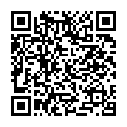 장성군뉴스 페이지 바로가기 주소(https://business.jangseong.go.kr/q/ezExNzV8NjY5NjN8c2hvd3xwYWdlPTg1fQ==&e=M&s=3), QRCODE