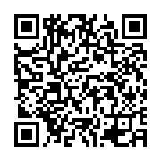 장성군뉴스 페이지 바로가기 주소(https://business.jangseong.go.kr/q/ezExNzV8NjY5NjR8c2hvd3xwYWdlPTc5fQ==&e=M&s=3), QRCODE
