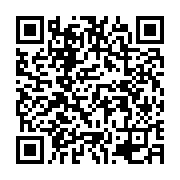 장성군뉴스 페이지 바로가기 주소(https://business.jangseong.go.kr/q/ezExNzV8NjY5NjR8c2hvd3xwYWdlPTg1fQ==&e=M&s=3), QRCODE