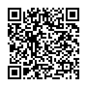 장성군뉴스 페이지 바로가기 주소(https://business.jangseong.go.kr/q/ezExNzV8NjYwMTl8c2hvd3xwYWdlPTg4fQ==&e=M&s=3), QRCODE