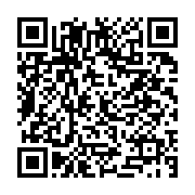 장성군뉴스 페이지 바로가기 주소(https://business.jangseong.go.kr/q/ezExNzV8NjYwMTl8c2hvd3xwYWdlPTk1fQ==&e=M&s=3), QRCODE