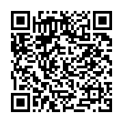 장성군뉴스 페이지 바로가기 주소(https://business.jangseong.go.kr/q/ezExNzV8NjYwMjF8c2hvd3xwYWdlPTg4fQ==&e=M&s=3), QRCODE