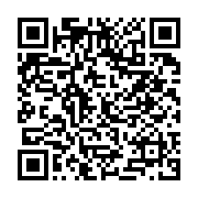장성군뉴스 페이지 바로가기 주소(https://business.jangseong.go.kr/q/ezExNzV8NjYwMjF8c2hvd3xwYWdlPTk1fQ==&e=M&s=3), QRCODE