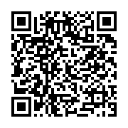 장성군뉴스 페이지 바로가기 주소(https://business.jangseong.go.kr/q/ezExNzV8NjYwMzN8c2hvd3xwYWdlPTg4fQ==&e=M&s=3), QRCODE