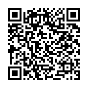 장성군뉴스 페이지 바로가기 주소(https://business.jangseong.go.kr/q/ezExNzV8NjYwMzN8c2hvd3xwYWdlPTk1fQ==&e=M&s=3), QRCODE