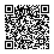 장성군뉴스 페이지 바로가기 주소(https://business.jangseong.go.kr/q/ezExNzV8NjYwMzd8c2hvd3xwYWdlPTg4fQ==&e=M&s=3), QRCODE