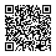 장성군뉴스 페이지 바로가기 주소(https://business.jangseong.go.kr/q/ezExNzV8NjYwMzd8c2hvd3xwYWdlPTk1fQ==&e=M&s=3), QRCODE