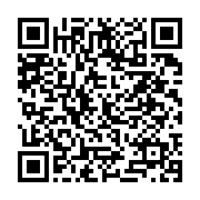 장성군뉴스 페이지 바로가기 주소(https://business.jangseong.go.kr/q/ezExNzV8NjYwNDl8c2hvd3xwYWdlPTg4fQ==&e=M&s=3), QRCODE