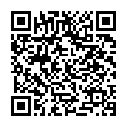 장성군뉴스 페이지 바로가기 주소(https://business.jangseong.go.kr/q/ezExNzV8NjYwNDl8c2hvd3xwYWdlPTk1fQ==&e=M&s=3), QRCODE