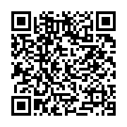 장성군뉴스 페이지 바로가기 주소(https://business.jangseong.go.kr/q/ezExNzV8NjYwNzF8c2hvd3xwYWdlPTg4fQ==&e=M&s=3), QRCODE