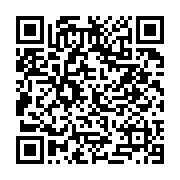 장성군뉴스 페이지 바로가기 주소(https://business.jangseong.go.kr/q/ezExNzV8NjYwNzF8c2hvd3xwYWdlPTk1fQ==&e=M&s=3), QRCODE