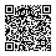 장성군뉴스 페이지 바로가기 주소(https://business.jangseong.go.kr/q/ezExNzV8NjYwNzJ8c2hvd3xwYWdlPTg4fQ==&e=M&s=3), QRCODE