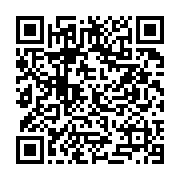 장성군뉴스 페이지 바로가기 주소(https://business.jangseong.go.kr/q/ezExNzV8NjYwNzJ8c2hvd3xwYWdlPTk0fQ==&e=M&s=3), QRCODE