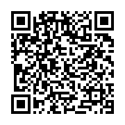 장성군뉴스 페이지 바로가기 주소(https://business.jangseong.go.kr/q/ezExNzV8NjYwNzh8c2hvd3xwYWdlPTg4fQ==&e=M&s=3), QRCODE