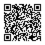장성군뉴스 페이지 바로가기 주소(https://business.jangseong.go.kr/q/ezExNzV8NjYwNzh8c2hvd3xwYWdlPTk0fQ==&e=M&s=3), QRCODE