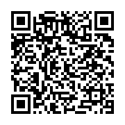 장성군뉴스 페이지 바로가기 주소(https://business.jangseong.go.kr/q/ezExNzV8NjYwNzl8c2hvd3xwYWdlPTg4fQ==&e=M&s=3), QRCODE